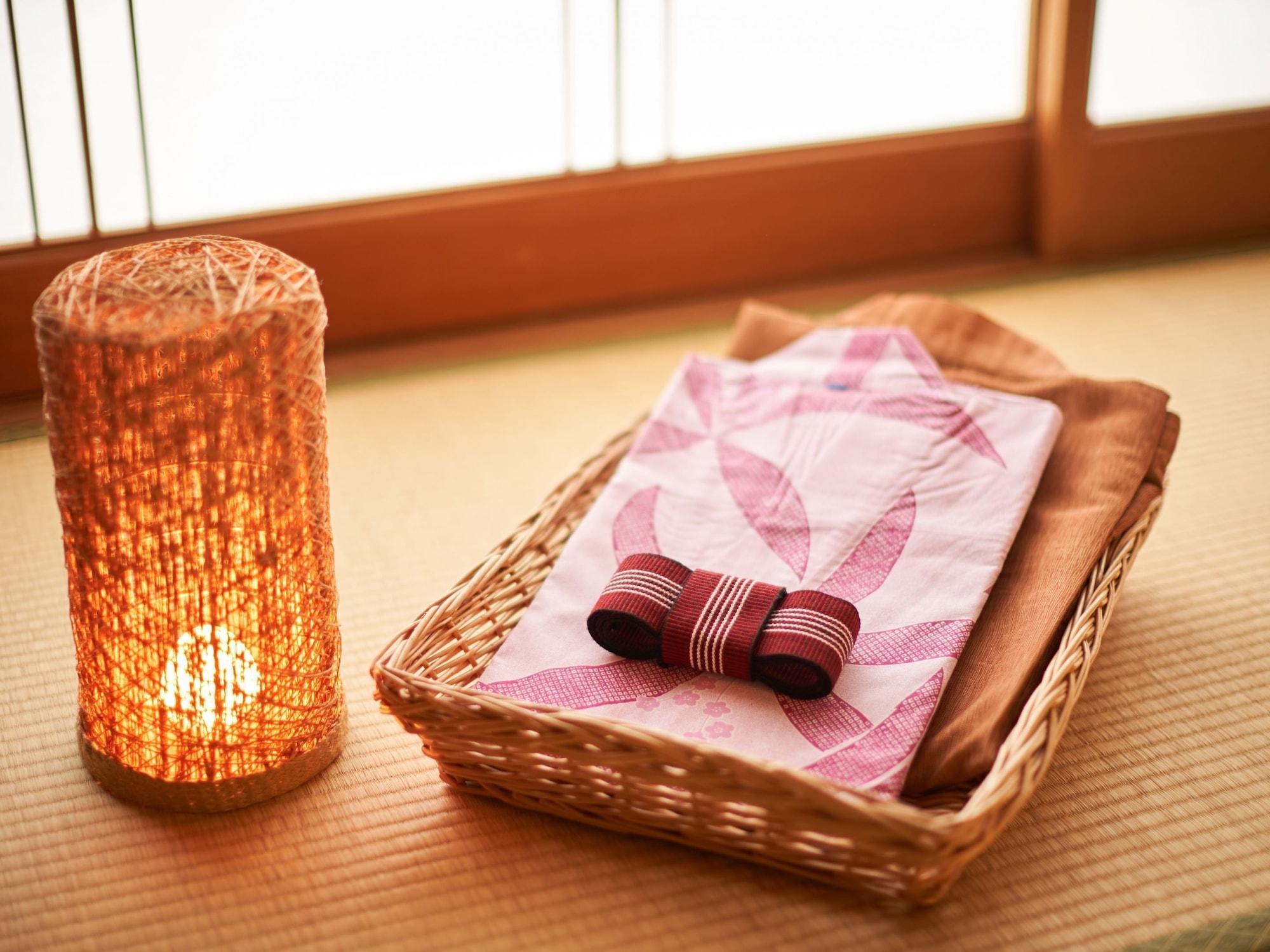 Yukai Resort Awazugrandhotel Bekkan 고마쓰 외부 사진